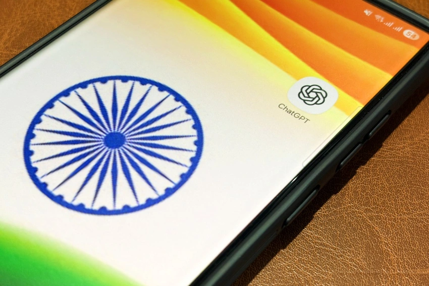 OpenAI Monetizes ChatGPT in India! Ads Roll Out, 50+ Brands Onboard!
