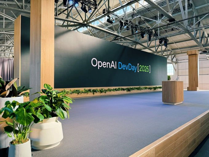 OpenAI Unveils In-App Experiences Within ChatGPT at DevDay 2025
