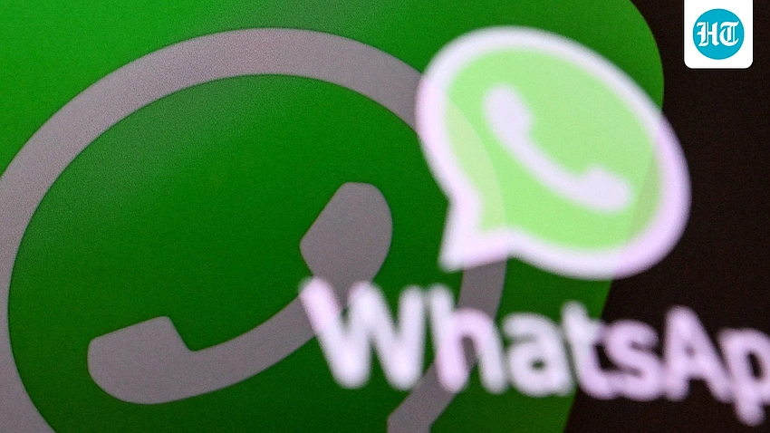 Govt orders SIM-linked logins for WhatsApp and Telegram to curb cyberfraud