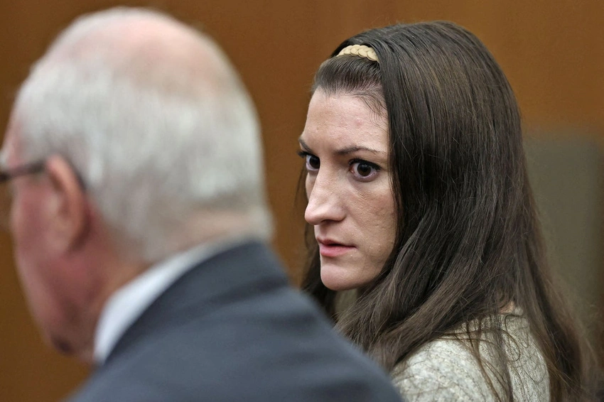 Clancy Trial Deadlock: Jurors Can't Agree, Mistrial Looms