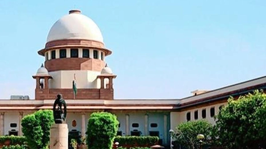 Kerala’s Sabarimala row resurfaces ahead of SC hearing