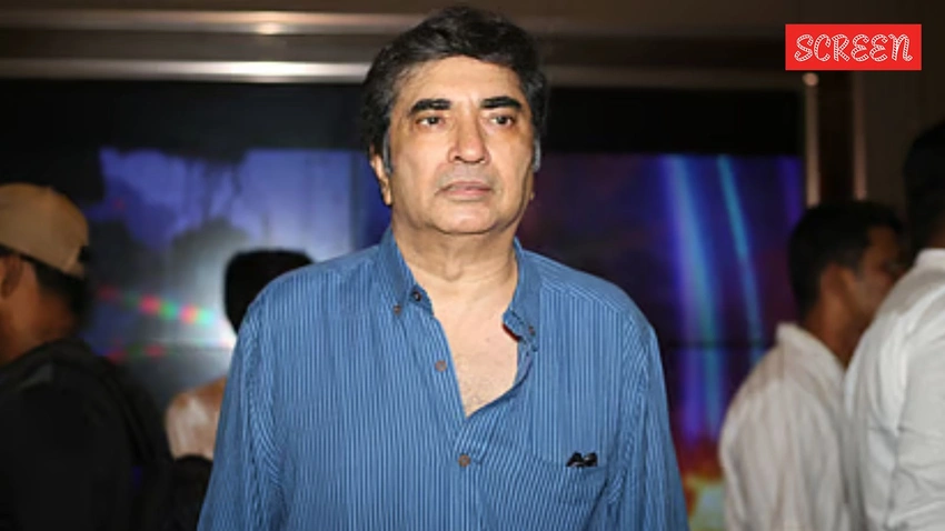 Bengali Cinema Mourns: Renowned Director Anik Dutta Passes Away in Kolkata