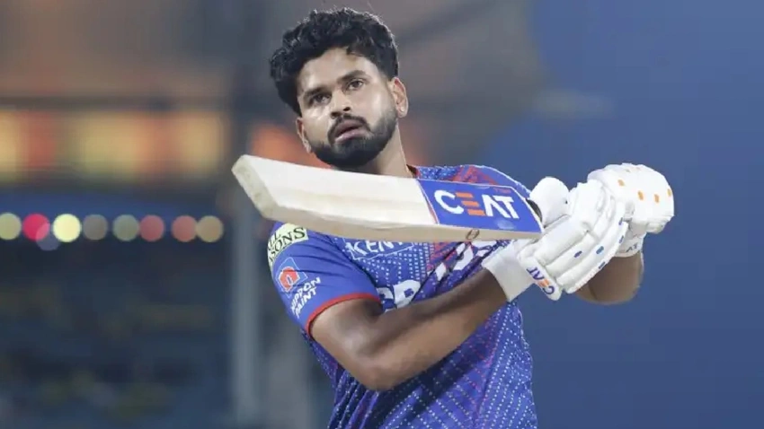 Stoinis Drives PBKS to 222-4 Against RR in IPL 2026 Thriller