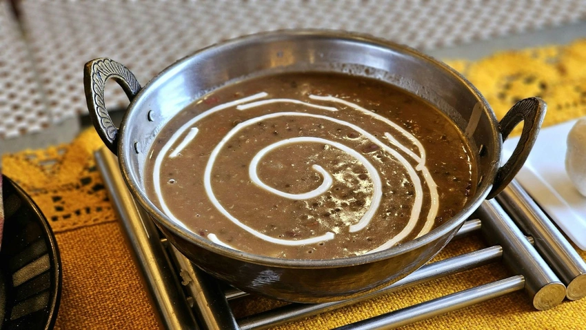 When Does 'Tweaking' a Classic Dish Go Too Far?