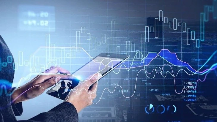Stock-pickers' market: Vedanta, Tata Power among 5 stocks with up to 22% upside