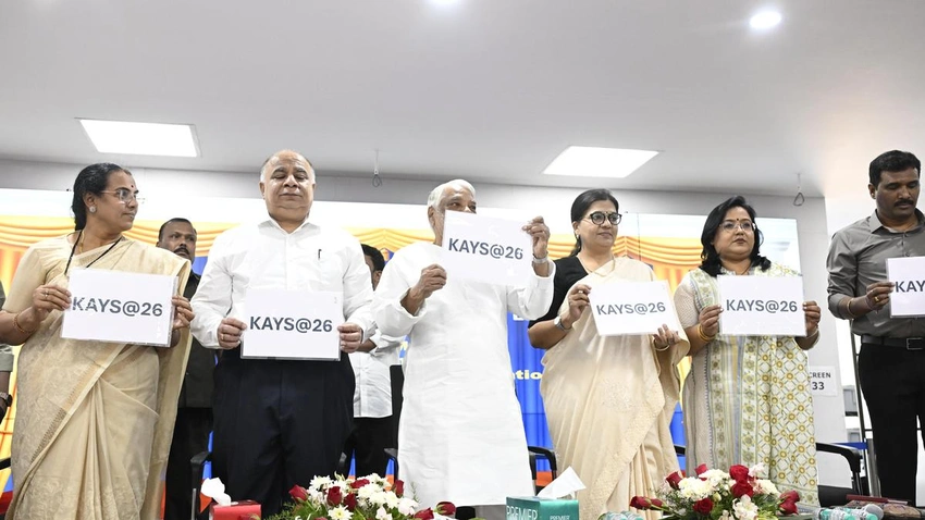 Telangana TS Inter 2026 Results: 70.58% Pass in 2nd Year