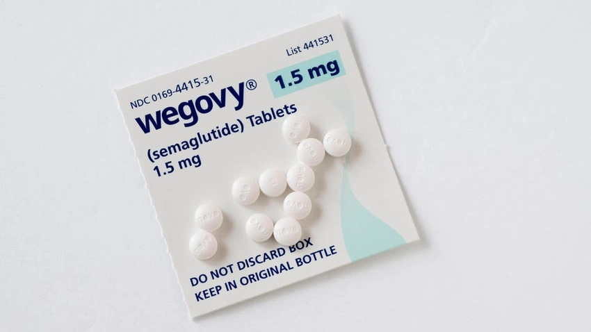 Hims & Hers Pulls Copycat Wegovy Pill as Novo Nordisk Jumps