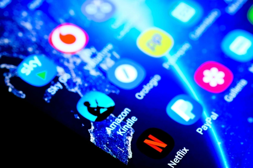 UK cracks down on subscription traps to save Brits millions