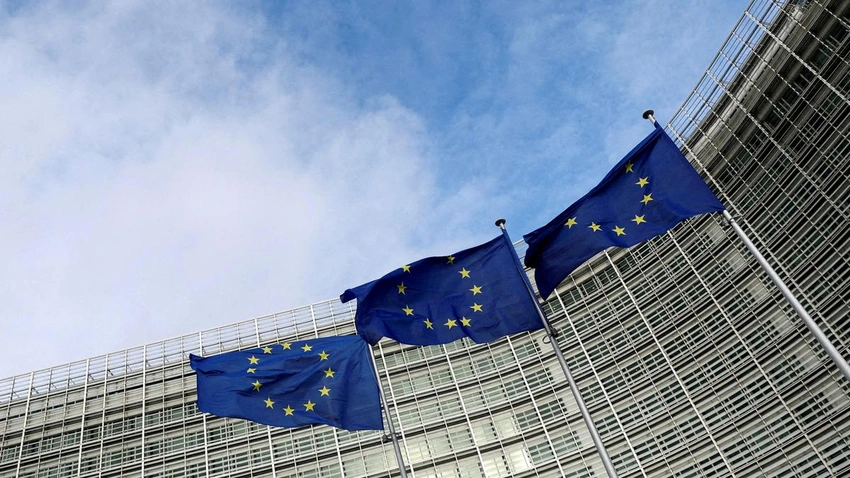 EU Orders Grok Data Retention After Deepfake Outcry