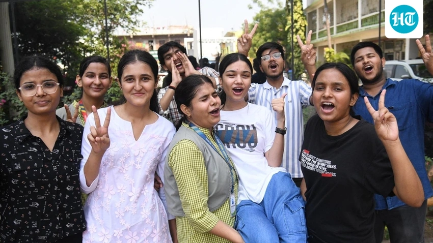 Telangana TS Inter 11th, 12th Results Out: Direct Download Links