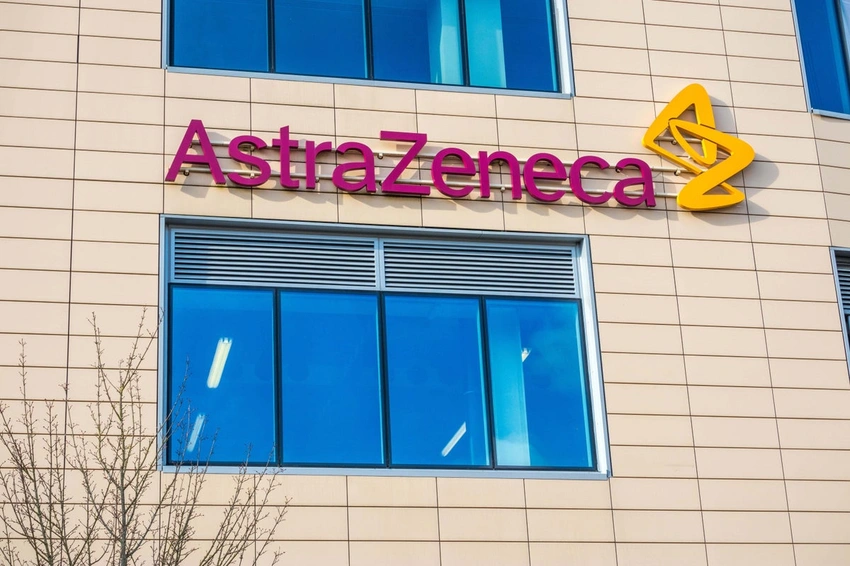 AstraZeneca & BMS in Talks for Potential £300bn Pharma Mega-Merger!