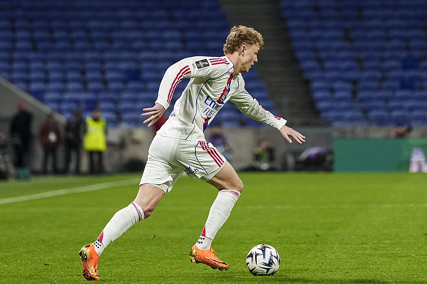 Crystal Palace vs AEK Larnaca: Conference League First Leg Preview