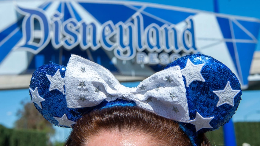 Disney Adults: Is Their ‘Inner Child’ Sparking Mayhem or Magic?