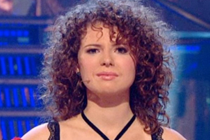 Jessie Buckley: I’d Do Anything moment she won’t regret