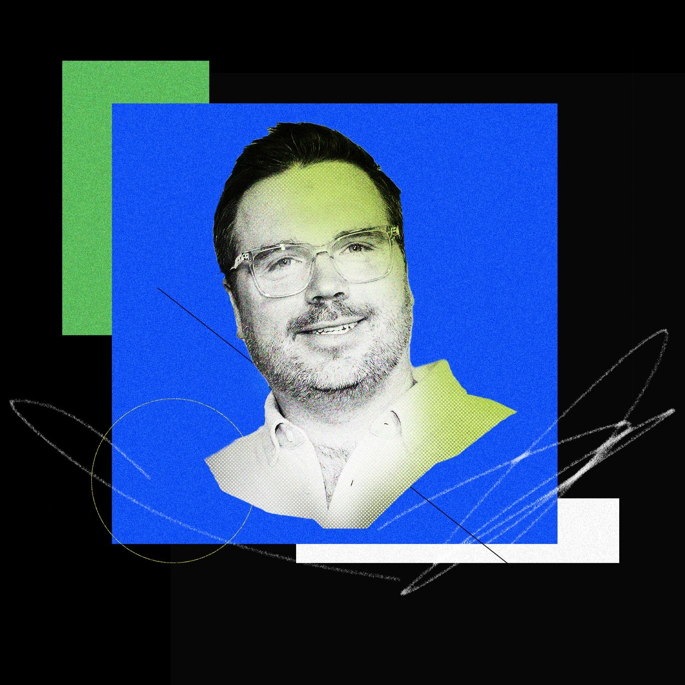 Human Touch in the AI Era: Why Authenticity Still Reigns Supreme