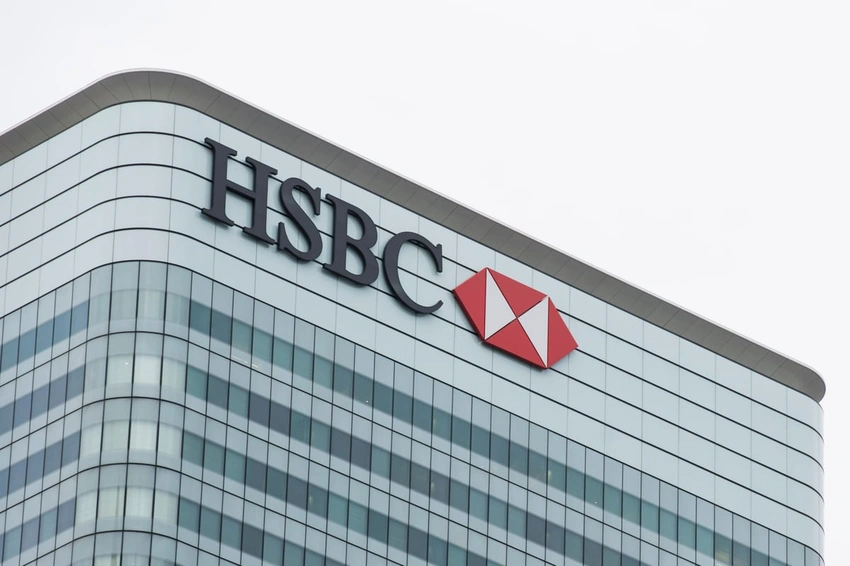 HSBC Exits Singapore Life Insurance in £1.6 Billion Allianz Deal