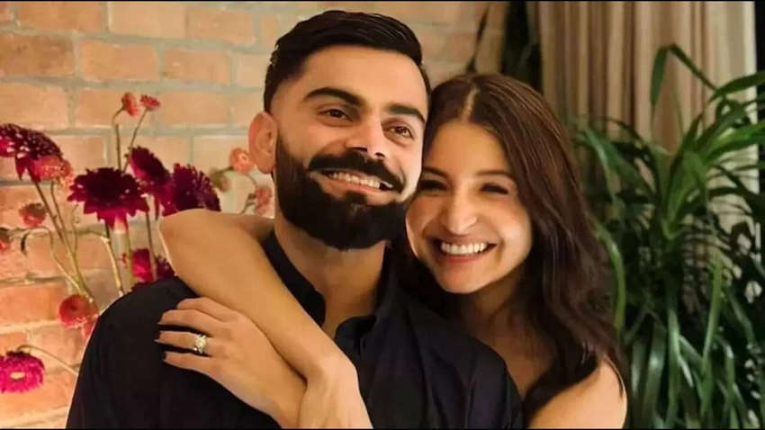 Kohli Dispels Team Rumors, Praises Gill, Hits 15K ODI Runs & Sharma Backs Bond!