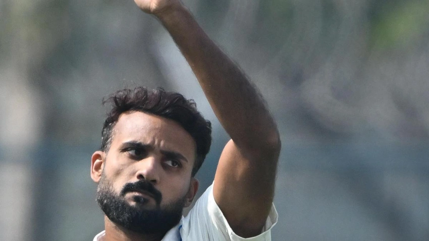KKR hunt for Harshit Rana replacement as pace crisis deepens