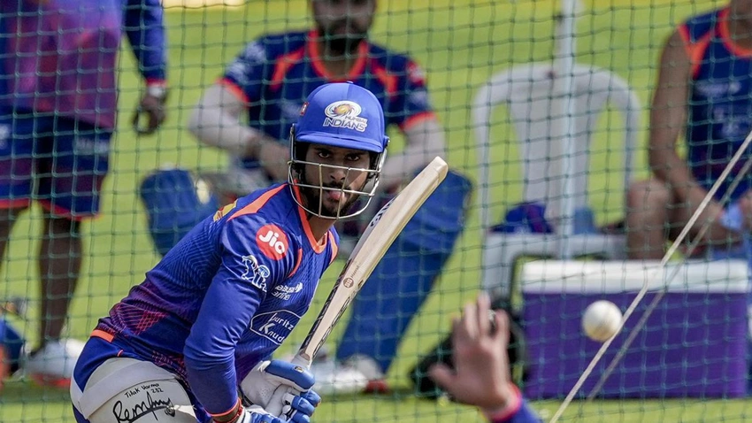 KL Rahul and Kuldeep Yadav Star in Delhi Capitals' 40-Run Victory Over KKR