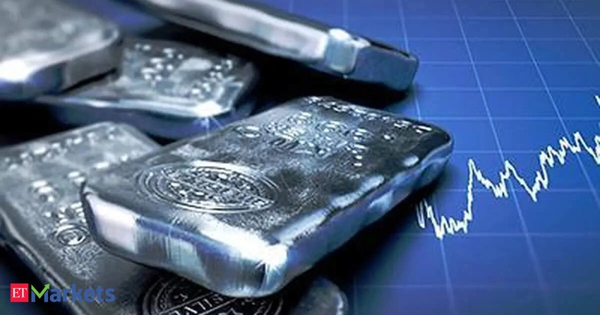 Gold and Silver Rally to New Records as Tensions Rise and Fed Probe Looms