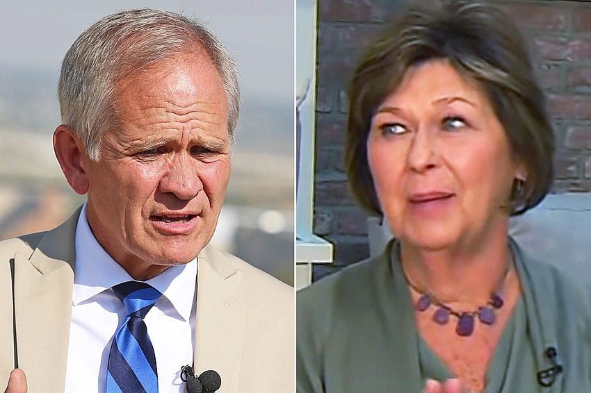 Nancy Guthrie Missing: NBC Increases Security as Investigation Intensifies