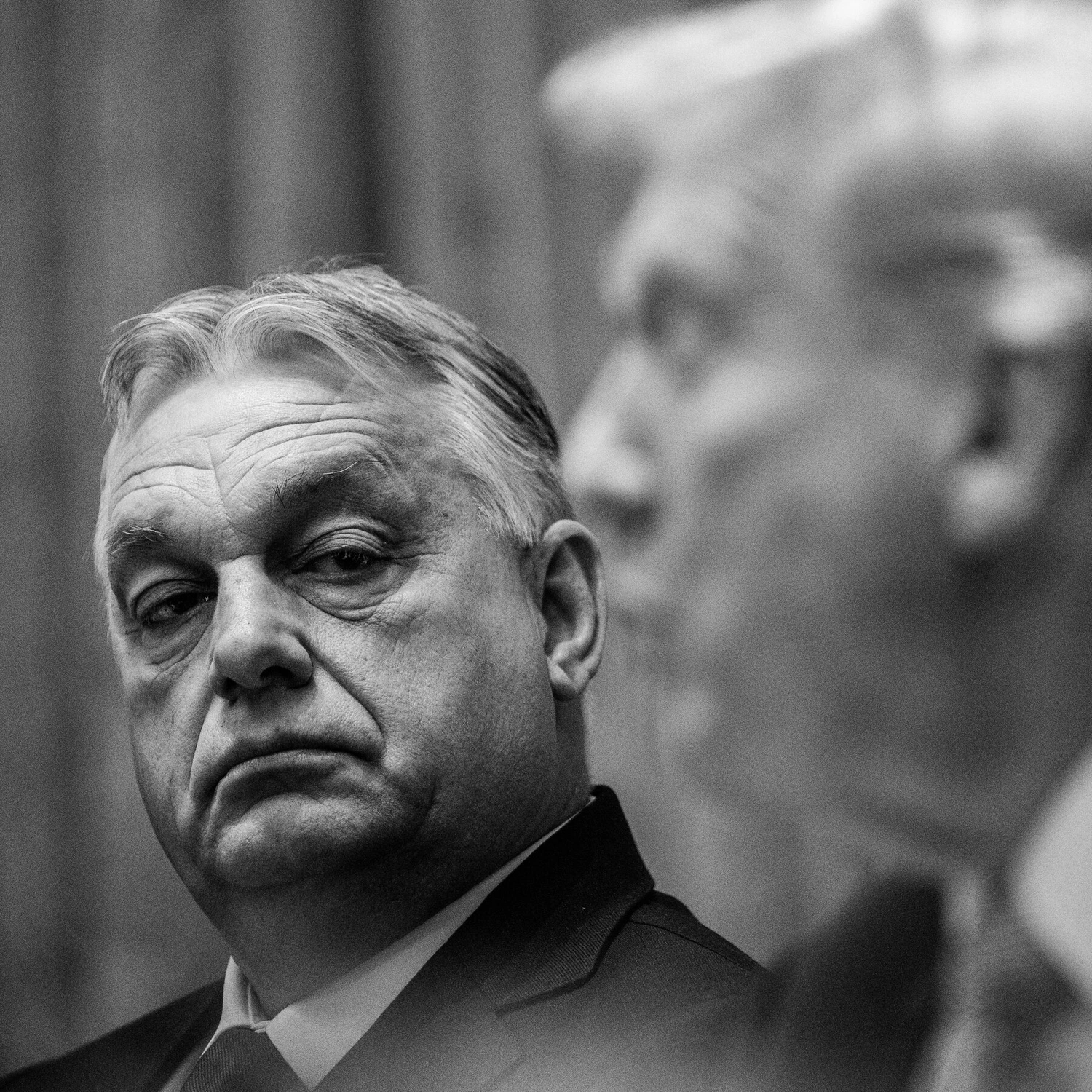 Hungary's EU Ties and Rising Bills: Orban at a Political Crossroad