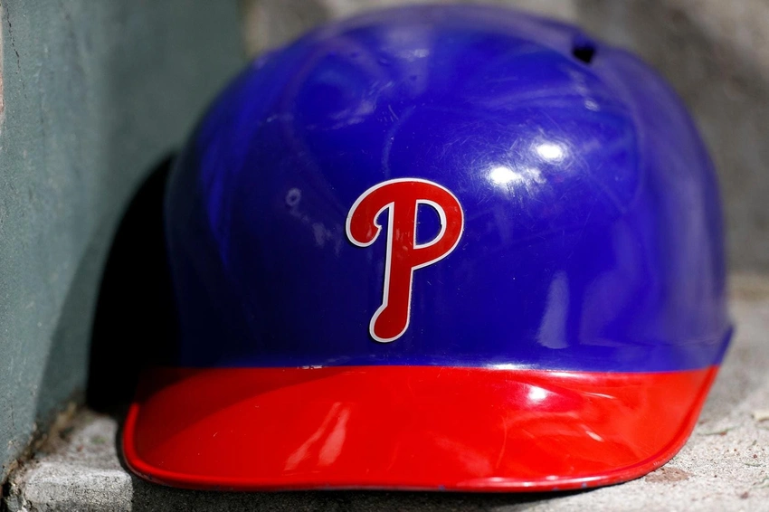 Phillies Shake Up Roster: Veteran Returns, New Infielder Arrives!