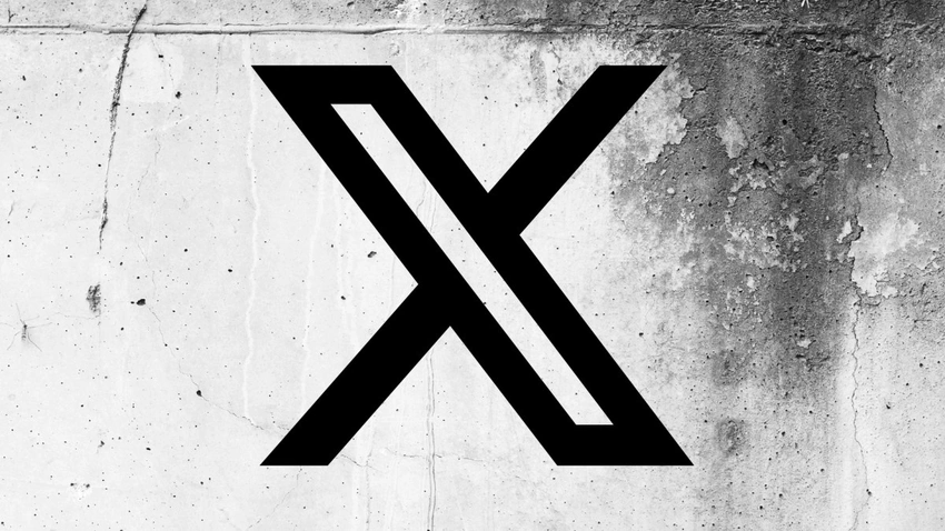 X's 'Shadowban' Transparency: Real Win or Clever Camouflage?