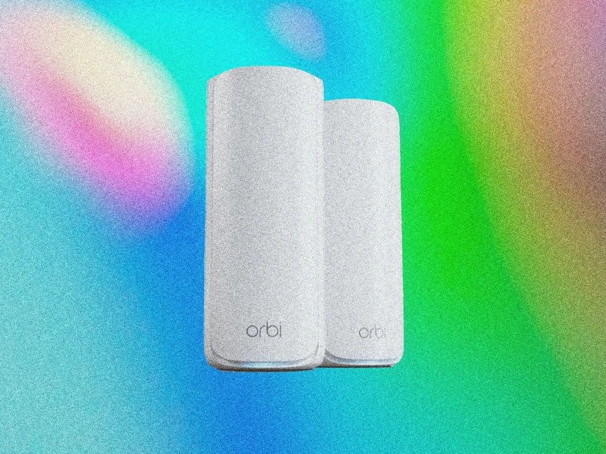 Wi-Fi 7 for College: Prime Day Hype or Essential Upgrade?