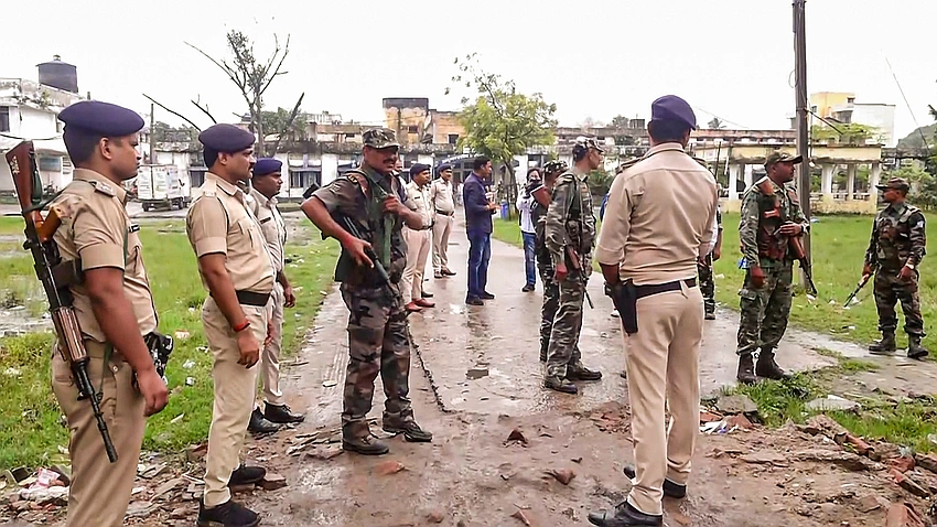 Post-mortem links Mokama death to cardiorespiratory failure after injury