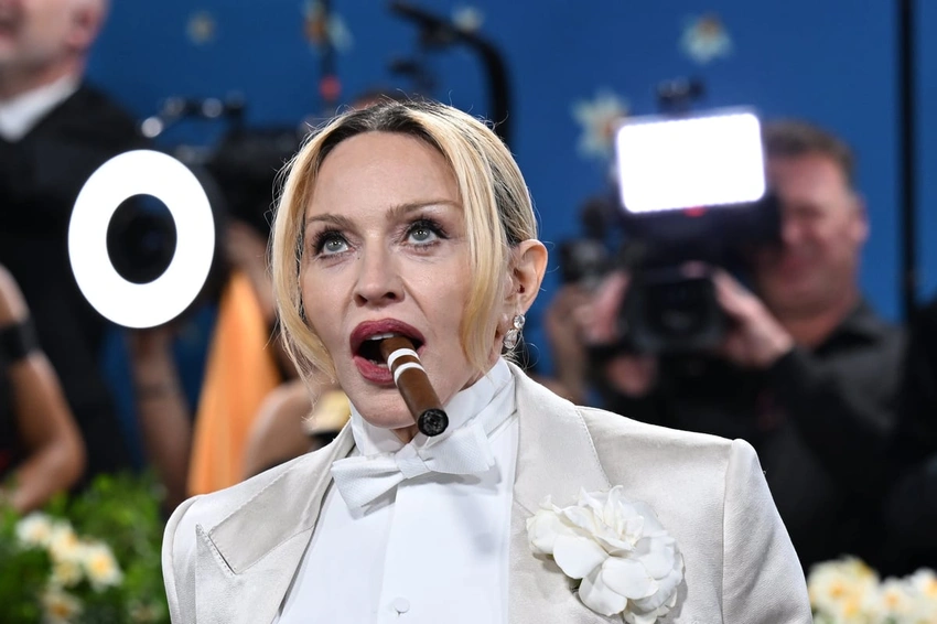 World Cup Final Halftime Extends! ITV to Broadcast Full Show 📺