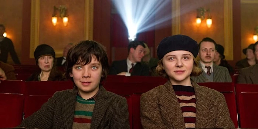 How to Analyse a Film: A Guide for Curious Viewers