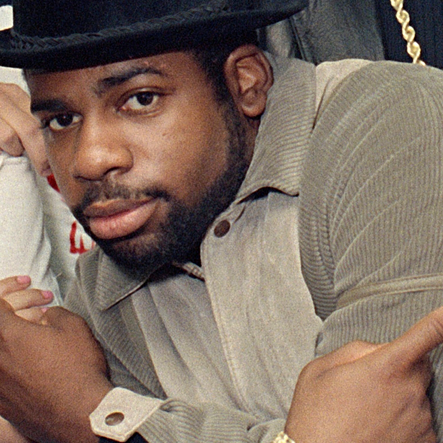 Jay Bryant pleads guilty in Jam Master Jay murder, two decades later
