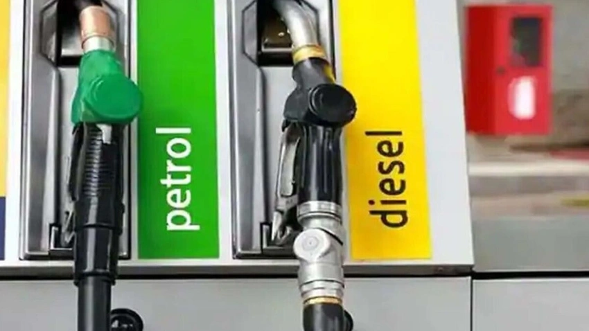 Student Wallets on Empty? Gas Prices are Hitting Hard!