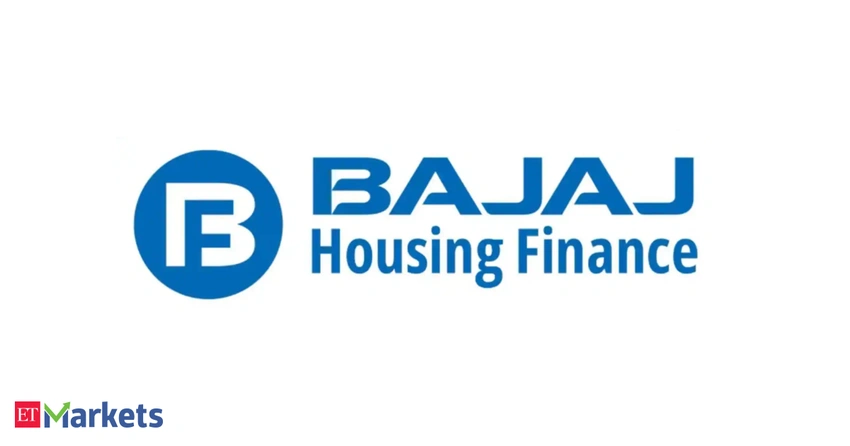 Bajaj Housing Finance Q3 Profit Jumps 21%, NII Surges, AUM Up 23%