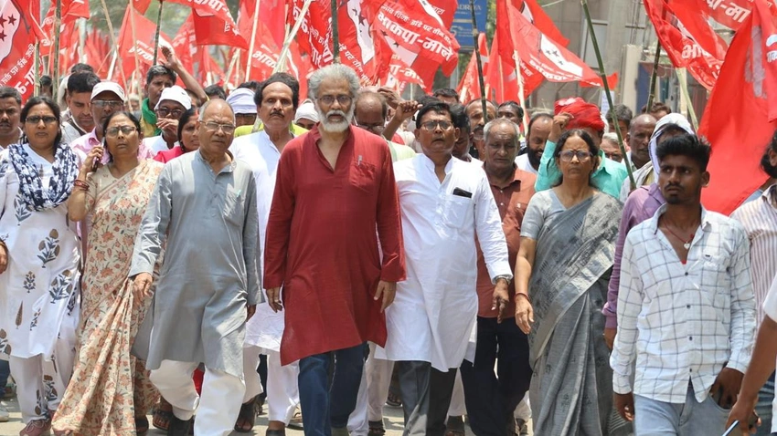 Opposition to One Nation One Election Grows as BJP Backs Plan in Bengaluru Talks