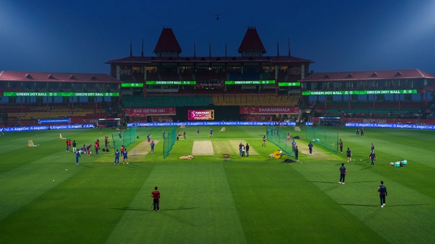 Moody: LSG's middle-order woes cost IPL 2026 campaign