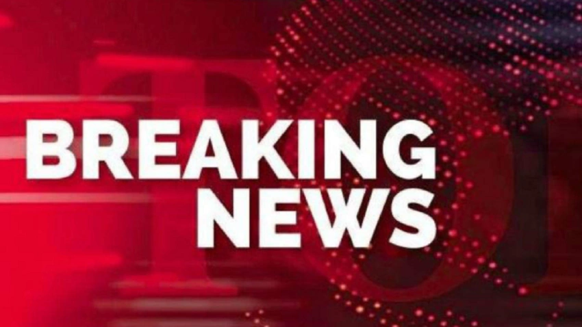 Massive Liuyang fireworks plant blast kills 21, injures 61