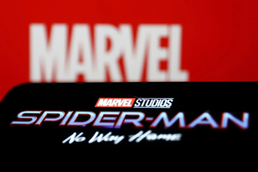 "Spider-Man: No Way Home" Actress Mary Rivera Dies at 82 🕷️ A Farewell to Lola