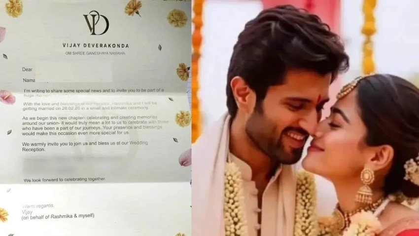 VIROSH Wedding in Udaipur: Ambanis Attend as Heirloom Bangles Shine