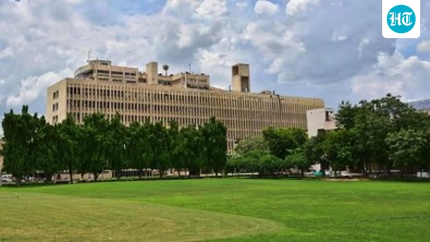 IIM-K breaks into global Top 100 in QS rankings