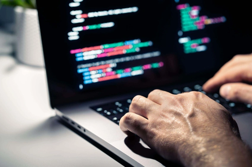 Iran-Linked Cyber Attack Briefly Shuts Down UK Power Plant 🚨
