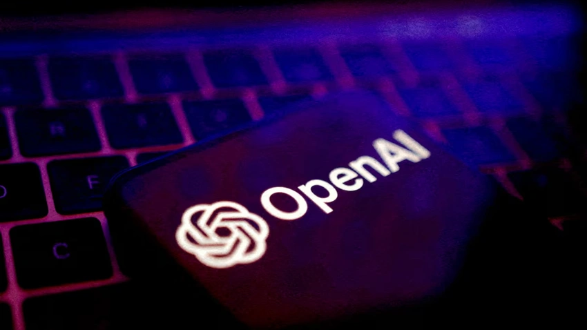 OpenAI Misses Revenue Target as Investors Wobble Ahead of IPO