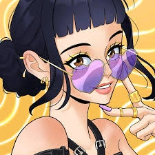 We're Constantly Being Out-Vibed: Surviving the Vibe Shifts on Socials