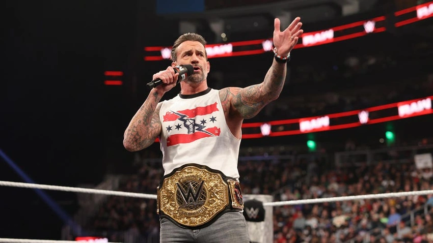 WWE Elimination Chamber 2026: Start Time, Odds, and Full Card Revealed