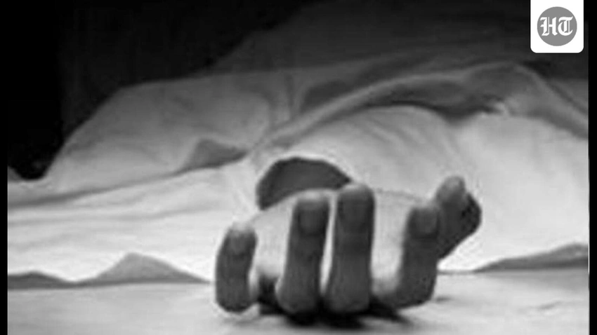 Pune Liquor Tragedy: 14 Dead After Consuming Toxic Alcohol, Key Suspect Arrested