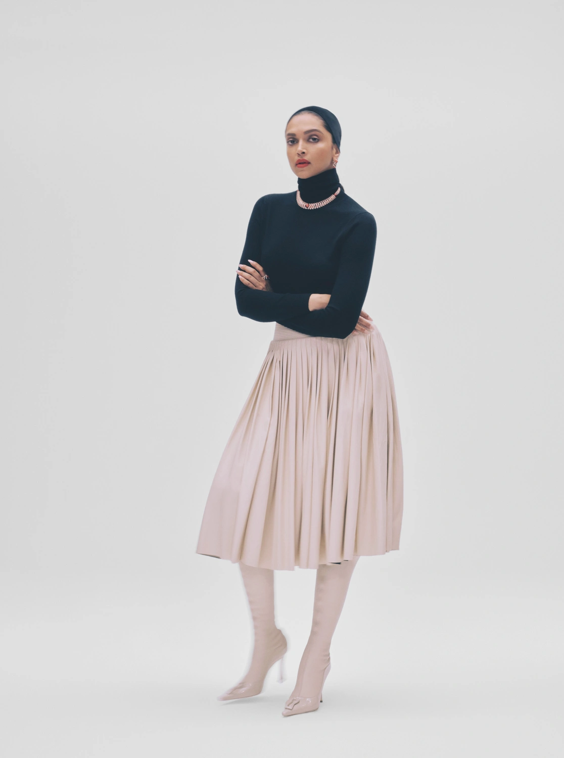 Your ‘Chic’ Shopping List: Are You Buying Style or Just Trends?