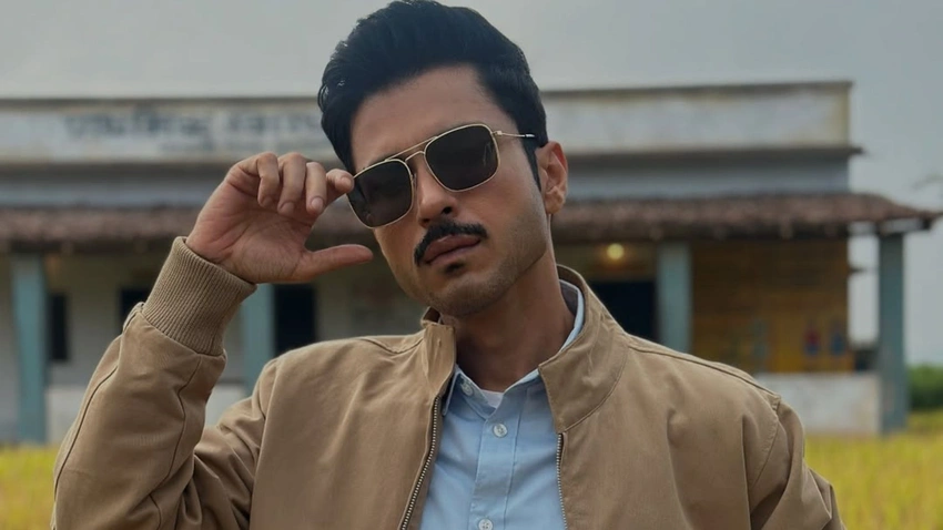 Gen-Z's Next Binge: 7 Underrated Hindi Web Series You're Missing!