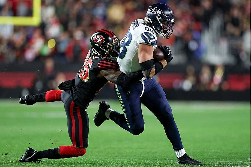 Watch Bears vs Rams Playoff Game Online Without Cable Tonight