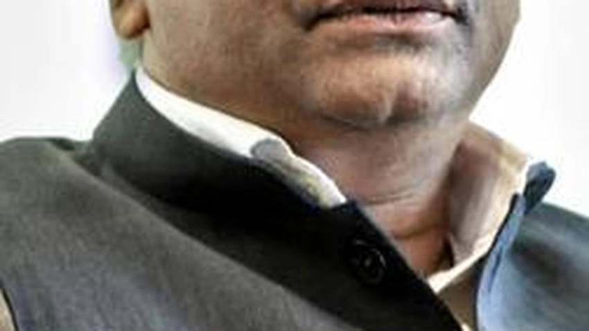 Karnataka Mandates FIRs for Revenge Porn & Sextortion: Victim Privacy First!
